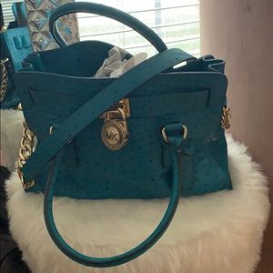 Michael Kors Shoulder bag